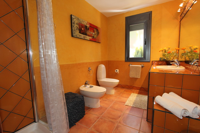 Zur�ck zur Bild�bersicht? Hier klicken!