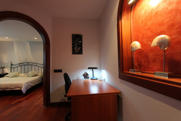 Zur�ck zur Bild�bersicht? Hier klicken!