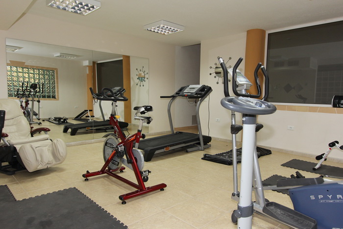 Zur�ck zur Bild�bersicht? Hier klicken!