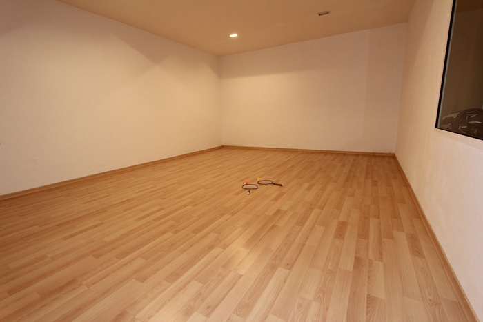 Zur�ck zur Bild�bersicht? Hier klicken!