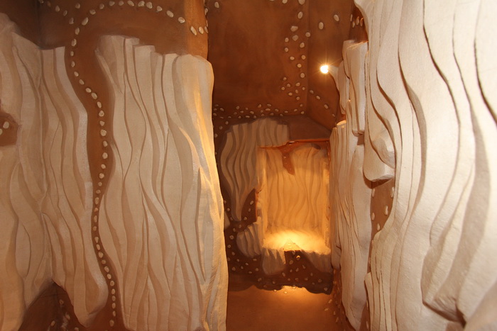 Zur�ck zur Bild�bersicht? Hier klicken!