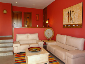 Auf das Bild klicken zum Vergrern