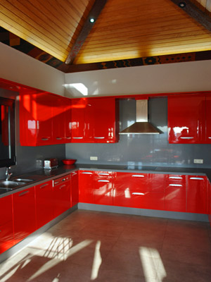 Auf das Bild klicken zum Vergrern