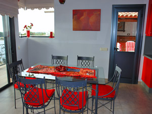 Auf das Bild klicken zum Vergrern