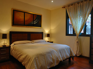 Auf das Bild klicken zum Vergrern