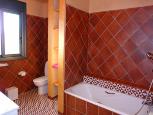 Auf das Bild klicken zum Vergrern