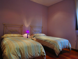 Auf das Bild klicken zum Vergrern