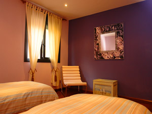 Auf das Bild klicken zum Vergrern