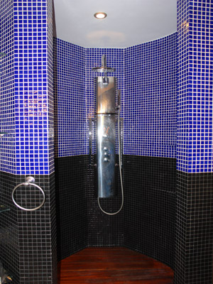 Auf das Bild klicken zum Vergrern