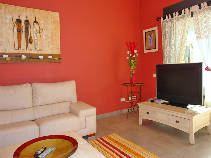 Zurck zur Bildbersicht? Hier klicken!
