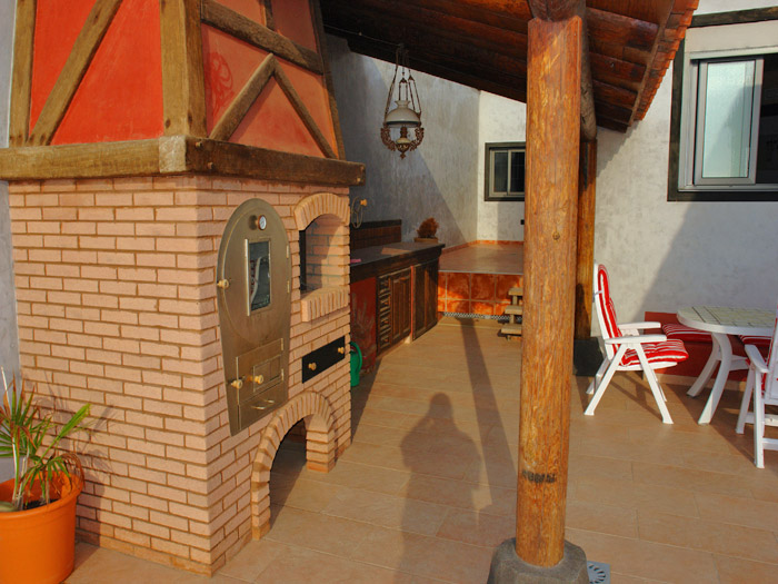 Zurck zur Bildbersicht? Hier klicken!
