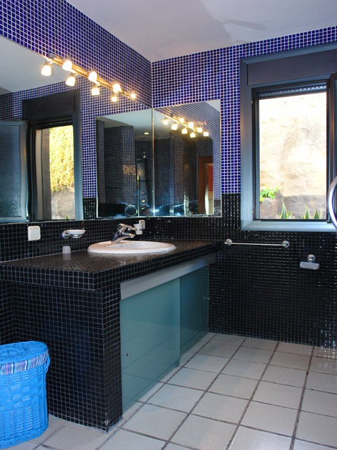 Zurck zur Bildbersicht? Hier klicken!