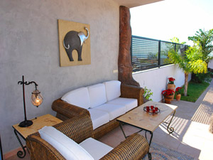 Auf das Bild klicken zum Vergrern