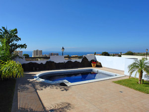 Auf das Bild klicken zum Vergrern