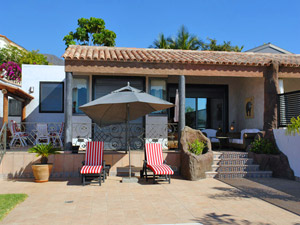 Auf das Bild klicken zum Vergrern