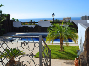 Auf das Bild klicken zum Vergrern