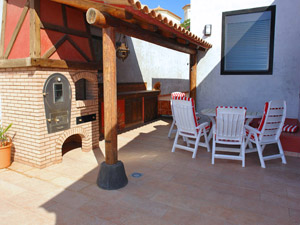 Auf das Bild klicken zum Vergrern