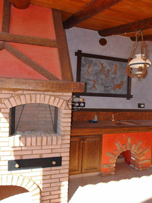 Auf das Bild klicken zum Vergrern