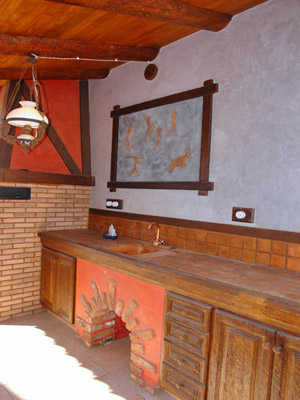 Auf das Bild klicken zum Vergrern