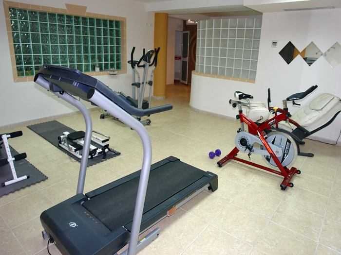 Zurck zur Bildbersicht? Hier klicken!