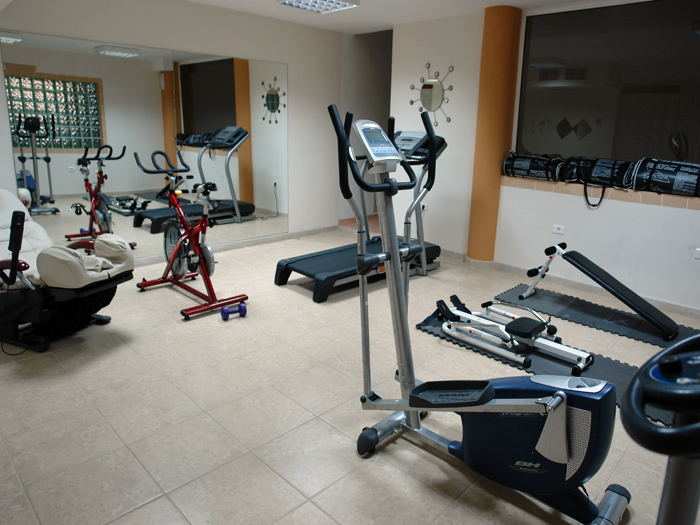 Back to the small photos: Click here please