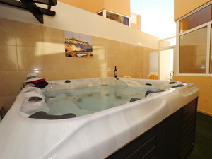 Zum Vergrern auf das Bild klicken...