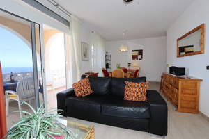 Zum Vergrern auf das Bild klicken...