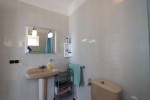 Zum Vergrern auf das Bild klicken...