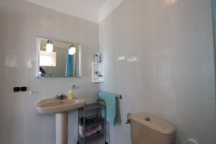 Zurck zur Bildbersicht? Hier klicken!