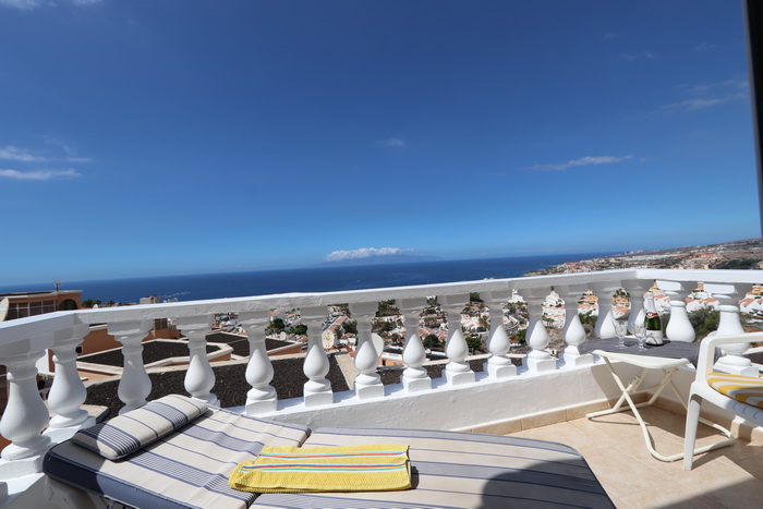 Zur�ck zur Bild�bersicht? Hier klicken!