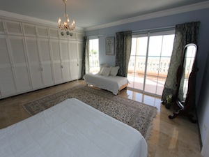 Zum Vergrern auf das Bild klicken...