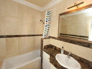 Zum Vergrern auf das Bild klicken...