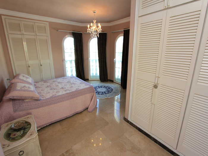 Zur�ck zur Bild�bersicht? Hier klicken!