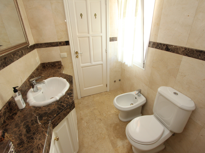 Zur�ck zur Bild�bersicht? Hier klicken!