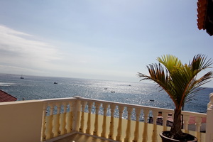 Zum Vergrern auf das Bild klicken...