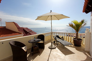 Zum Vergrern auf das Bild klicken...