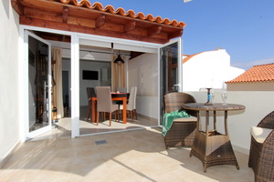 Zum Vergrern auf das Bild klicken...