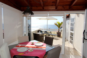 Zum Vergrern auf das Bild klicken...