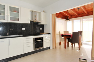 Zum Vergrern auf das Bild klicken...