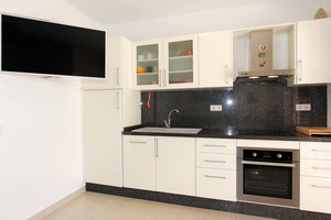 Zum Vergrern auf das Bild klicken...