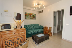 Zum Vergrern auf das Bild klicken...