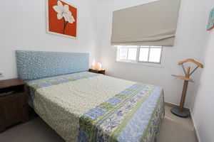 Zum Vergrern auf das Bild klicken...