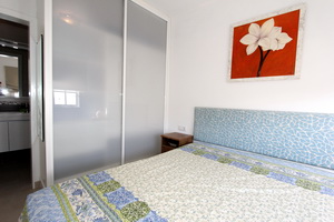 Zum Vergrern auf das Bild klicken...