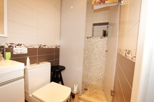 Zum Vergrern auf das Bild klicken...