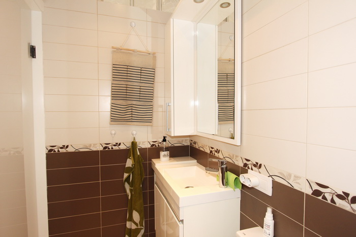 Zurck zur Bildbersicht? Hier klicken!