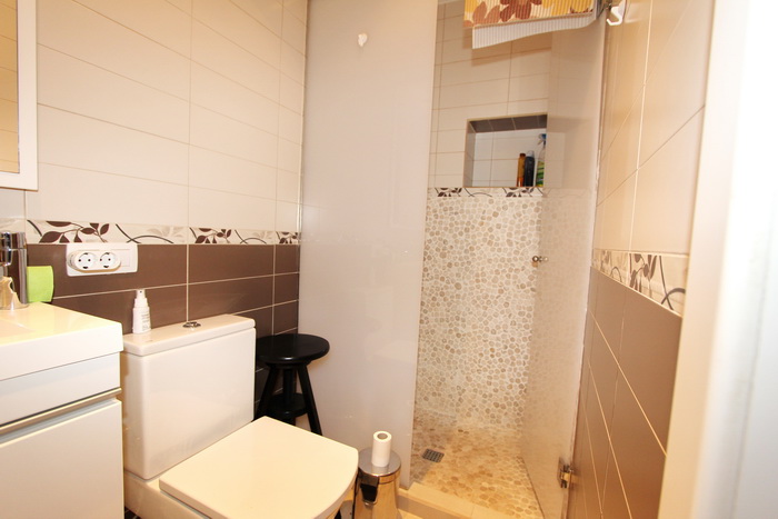 Zurck zur Bildbersicht? Hier klicken!