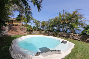 Zum Vergrern auf das Bild klicken...