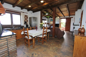 Zum Vergrern auf das Bild klicken...