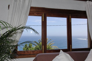 Zum Vergrern auf das Bild klicken...