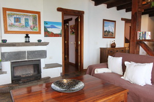 Zum Vergrern auf das Bild klicken...